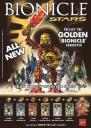 bionicle_stars_poster.png