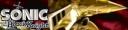 excalibur_sonic_banner.png