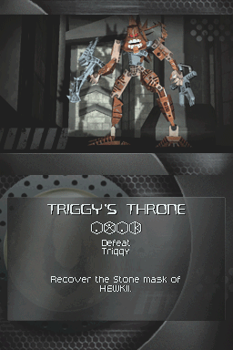 triggys_throne.png
