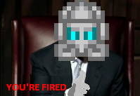 you_are_fired.png