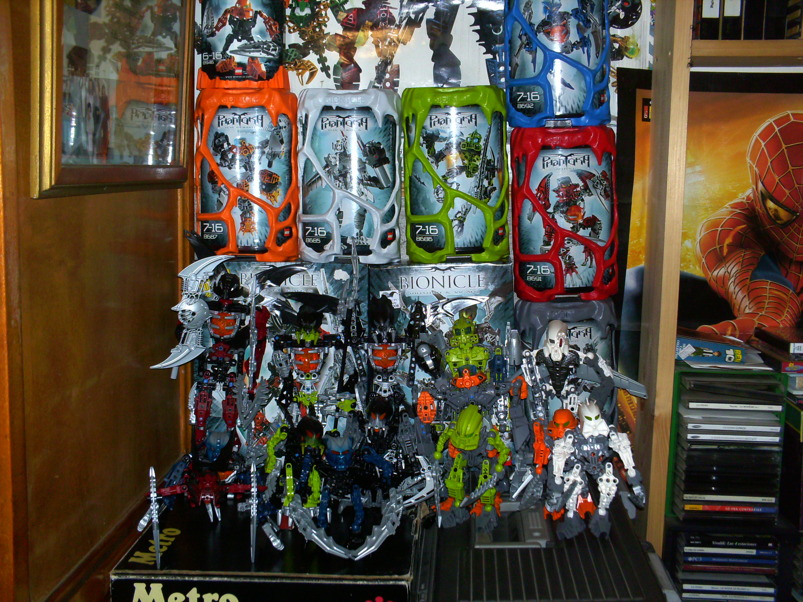 bionicle_2008_collection.jpg