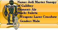 jedy_master_snoopy_of_galifrey_request.bmp