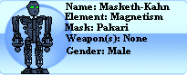 masketh-kahn_id_card.bmp