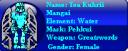 toa_kuhrii_mangai_id_card.bmp
