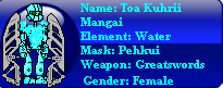toa_kuhrii_mangai_id_card.bmp