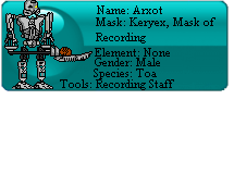 arxot_id_card.bmp