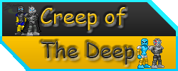 cotd_banner2.png