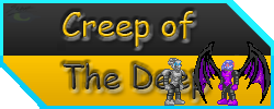 cotd_banner3.png