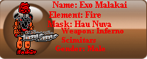 exo_malakai_request.bmp