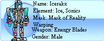 icerakx_id_card.png
