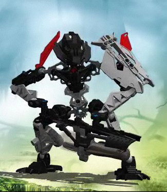 onua_mistika_cgi.png