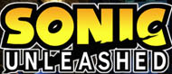 sonic_unleashed_logo.png