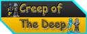 cotd_banner2.png