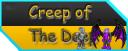 cotd_banner3.png