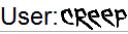 user_creep.png