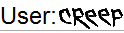user_creep.png