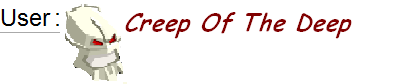 user_creep_of_the_deep.png
