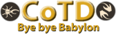 cotd_sig.png