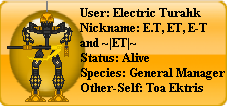 et_id_card_v1.png