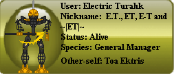 et_id_card_v2.png