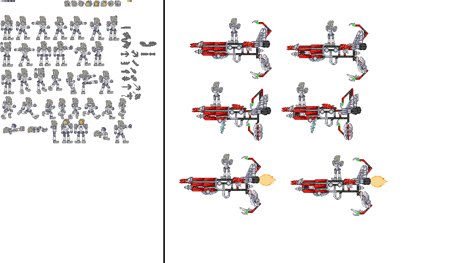 hictior_sprites.png