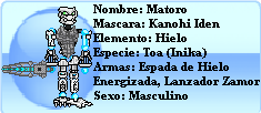 matoro_id_card.png