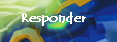 responder.png
