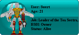swert_id_card.png