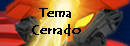 tema_cerrado.png