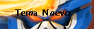 tema_nuevo.png