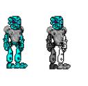 creeps_sprite..png