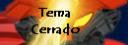 tema_cerrado.png
