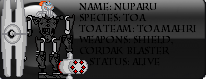 toa_mahri_nuparu_id_card.png