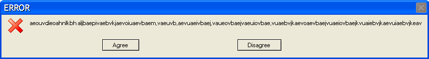 error_message.png