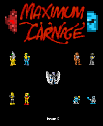 maximum_carnage_cover_v2-1.png
