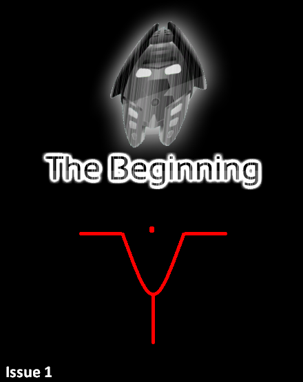 the_beginning_cover.png