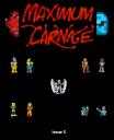 maximum_carnage_cover_v2-1.png