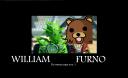 william_pedobear.png