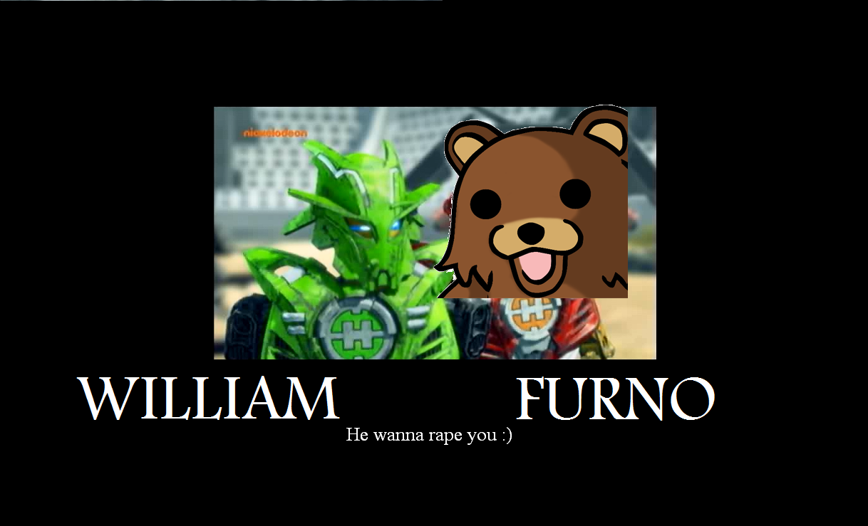 william_pedobear.png