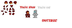 crotesius.png