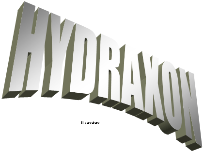 hydraxon.png