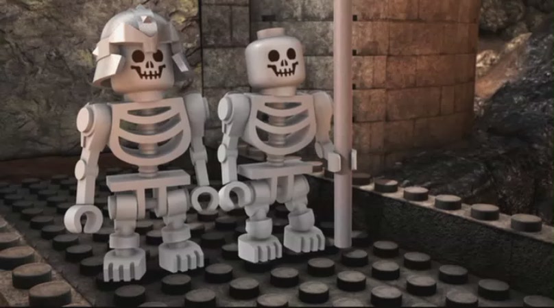 skelly_y_bones.jpg