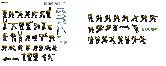 spawn_sprites.png