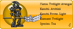twilight_avenger.png