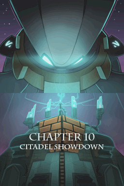 chapter_10_citadel_showdown.png