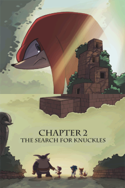 chapter_2_the_search_for_knuckles.png