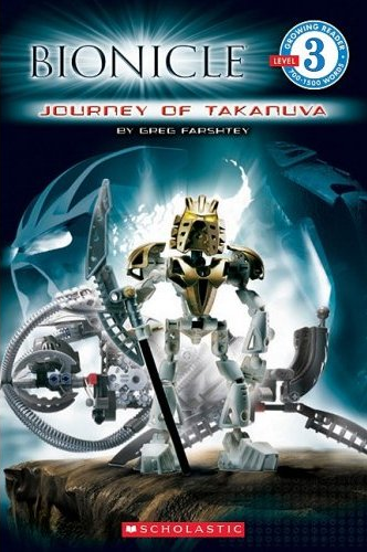 journey_of_takanuva_cover.png