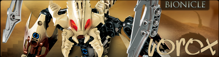 vorox_banner.png