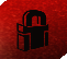 icon_locked.png