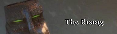 the_rising.png